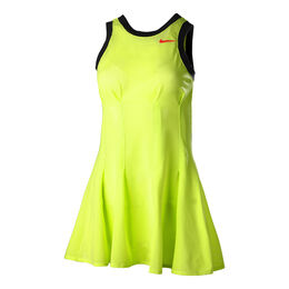 Abbigliamento Da Tennis Nike Dri-Fit NY Dress